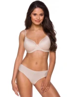 Lupo 138 farba:béžová