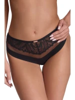 Ava 2105 Yasemin kolor:black Ava 2105 Yasemin kolor:black