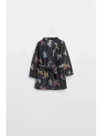 dětský župan Cassidy model 17660019 - Vamp dětský župan Cassidy model 17660019 - Vamp