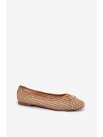 Baleríny s a Camel model 21744499 - Boto