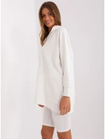 Súprava EM KMPL 829.70 ecru