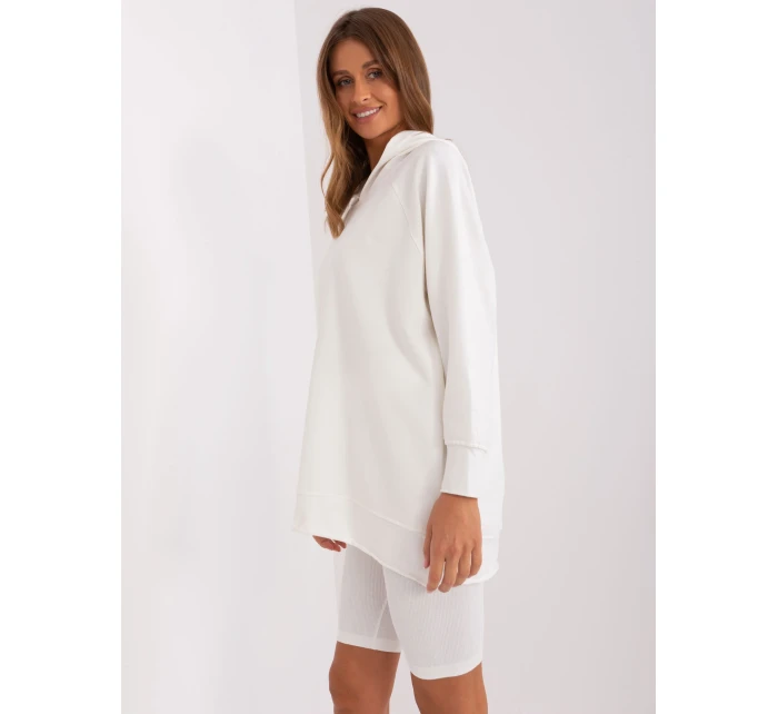 Súprava EM KMPL 829.70 ecru