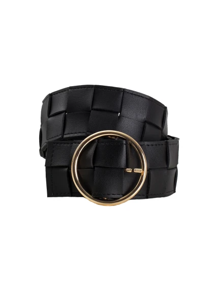 Pás TW PS ZK 442.20 čierna