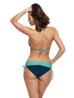 Athena Camergue-Mrazené plavky M-552 (10) - Marko Athena Camergue-Mrazené plavky M-552 (10) - Marko