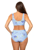 Plavky (4) model 17572582 - Marko Plavky (4) model 17572582 - Marko