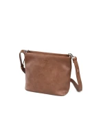 Kabelka model 21275776 - Vuch