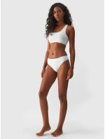 Dámská podprsenka model 20682353 - 4F