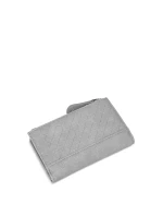 Dámska peňaženka Vuch Maluo Grey