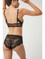 Dámské kalhotky model 17201571 - Ysabel Mora