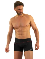 Pánské plavky BD 314 MAXI