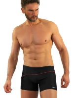 PÁNSKE PLAVECKÉ BOXERKY BD 314 MAXI