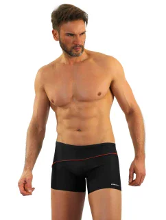 PÁNSKE PLAVECKÉ BOXERKY BD 314 MAXI