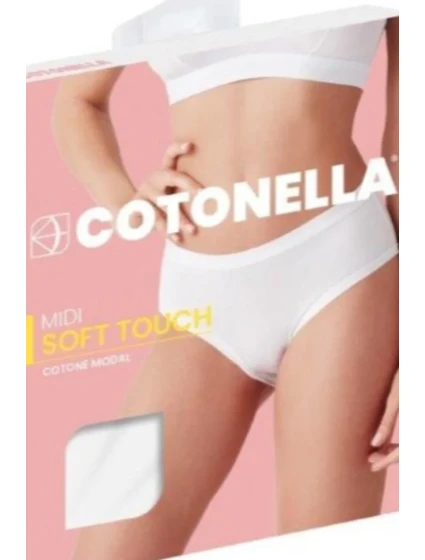 MATTKI GD366 MIDI MATTKI GD366 MIDI