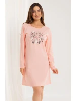 DÁMSKA KOŠEĽA 162 J/25