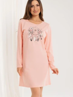 DÁMSKA KOŠEĽA 162 J/25