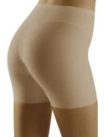 DÁMSKE NOHAVIČKY EKO-OH