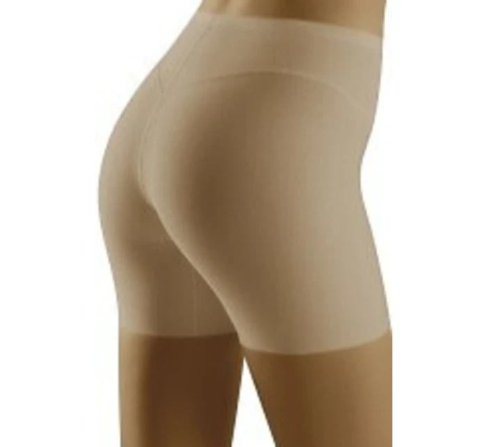 DÁMSKE NOHAVIČKY EKO-OH