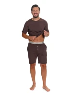 PÁNSKÉ PYŽAMO model 21945998 - DOCTOR NAP