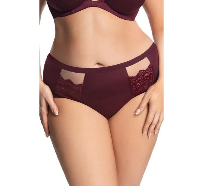 Nohavičky model 161778 Gorsenia Spodné prádlo Nohavičky model 161778 Gorsenia Spodné prádlo