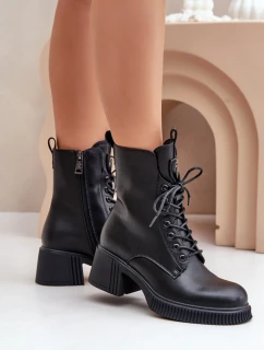 Obuv model 203925 Step in style