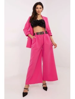 Dámske nohavice model 206409 Taliansko Moda