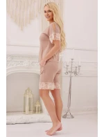 Pyžamo model 219057 Kalimo Pyžamo model 219057 Kalimo