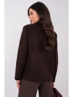 Model pneumatík 222571 Rue Paris Model pneumatík 222571 Rue Paris