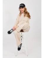 Súprava model 224664 Rue Paris