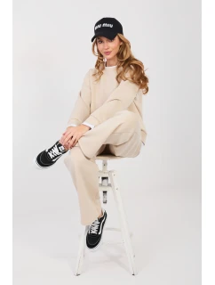 Súprava model 224664 Rue Paris