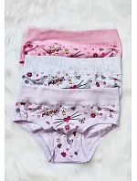 Detské nohavičky Emy B/2305 Detské nohavičky Emy B/2305