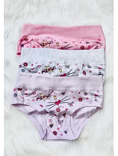 Detské nohavičky Emy B/2305