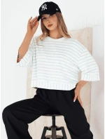 Dámska blúzka TAUSE white FashionStreet RY2462