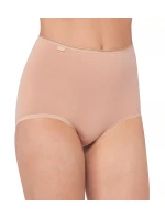 sloggi 24/7 Cotton Midi C3P - BROWN - SLOGGI BROWN - SLOGGI sloggi 24/7 Cotton Midi C3P - BROWN - SLOGGI BROWN - SLOGGI