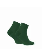 ponožky model 21044503 pánské 4146 - Steven ponožky model 21044503 pánské 4146 - Steven