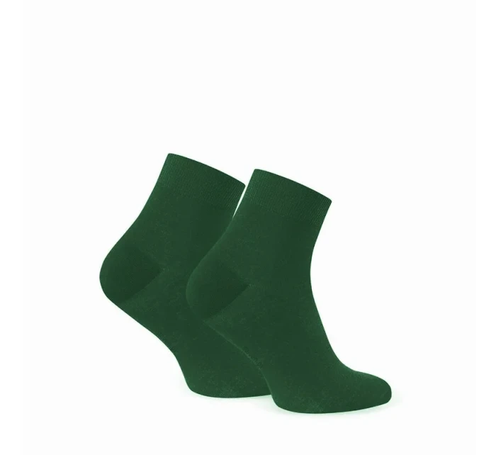 ponožky model 21044503 pánské 4146 - Steven ponožky model 21044503 pánské 4146 - Steven