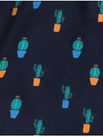 Boxerky model 21052892 A'2 S2XL - Atlantic Boxerky model 21052892 A'2 S2XL - Atlantic