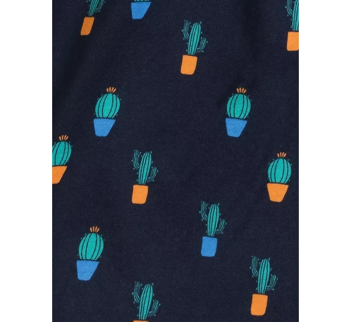 Boxerky model 21052892 A'2 S2XL - Atlantic Boxerky model 21052892 A'2 S2XL - Atlantic