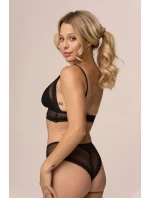 Kalhotky Babell BBL 211 S-XL