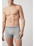 boxerky model 22085404 SXL - Ysabel Mora boxerky model 22085404 SXL - Ysabel Mora