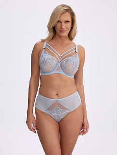 Soft podprsenka BS 010 model 22285917 - Gaia
