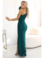 Dámské šaty model 21935834 - numoco