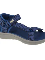 Helly Hansen Capilano F2F W 11794-606 dámske sandále