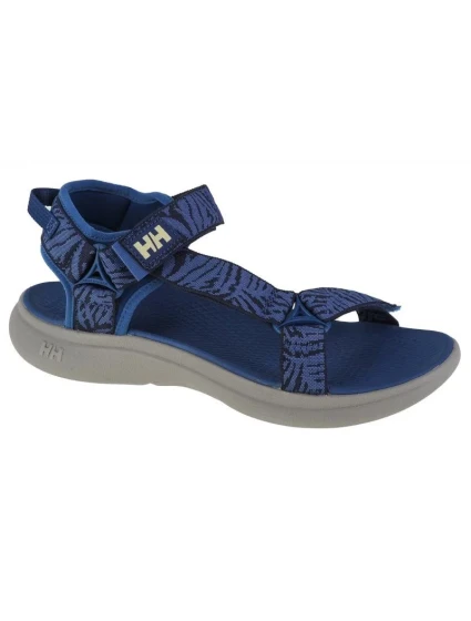 Helly Hansen Capilano F2F W 11794-606 dámske sandále Helly Hansen Capilano F2F W 11794-606 dámske sandále