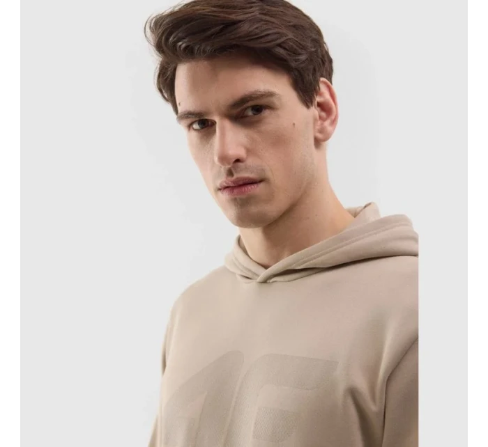 Mikina 4F M model 19646547 83S - ADIDAS