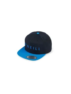 O'Neil Yambao Jr Baseball Cap 92800614907