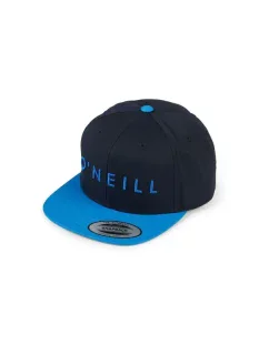 O'Neil Yambao Jr Baseball Cap 92800614907