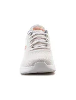 Boty   W model 19926529 - Skechers