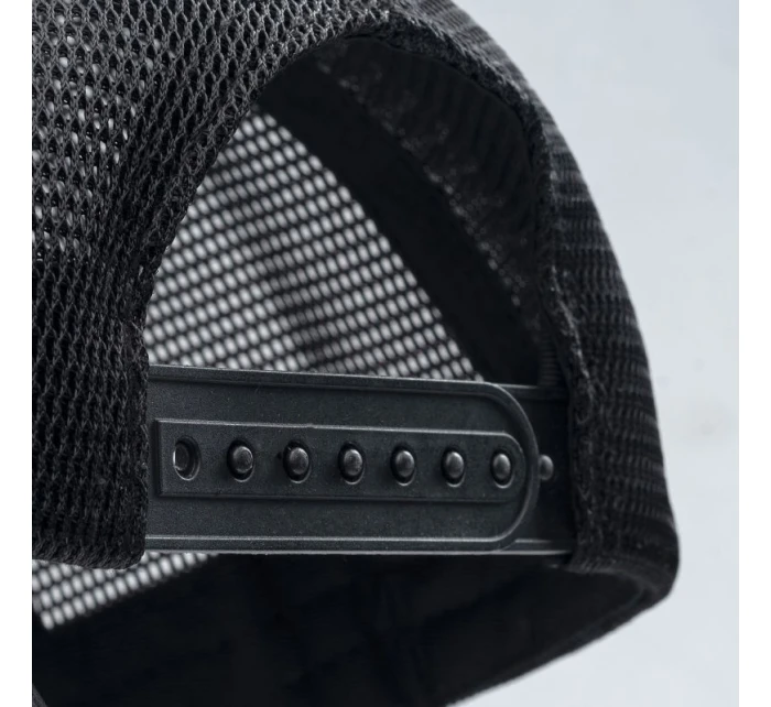 baseballová čepice model 20856975 - Fitanu