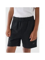 Sada M model 21395866 dětské - 4F Sada M model 21395866 dětské - 4F