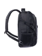 Batoh Hi-tec Rals 92800617491